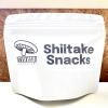 想いの茸 しいたけスナック お得な10袋セット